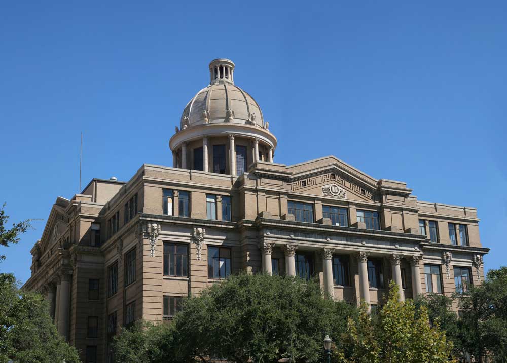 Historically Underutilized Business and Minority Business Enterprise