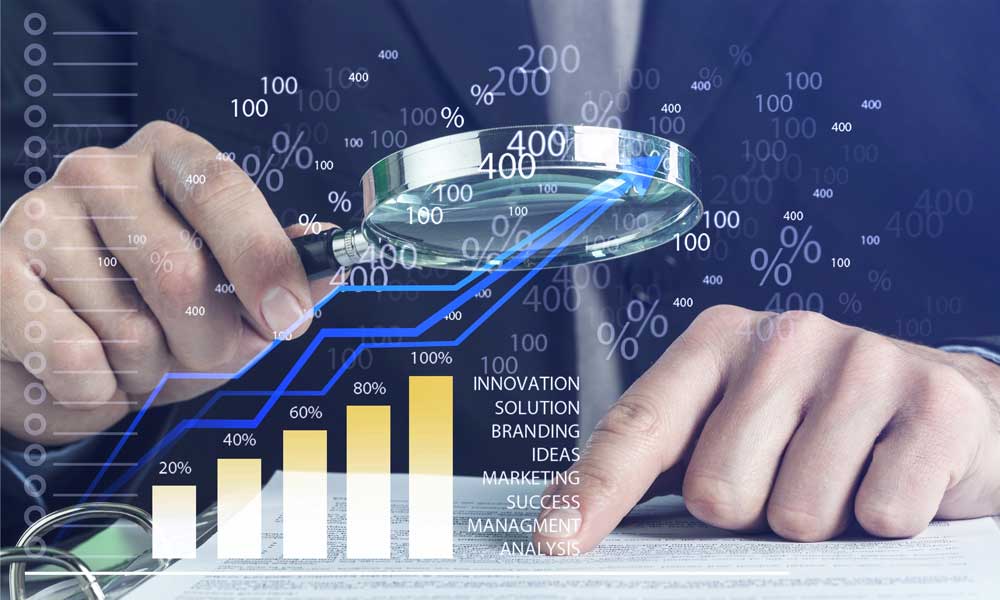 Financial Forensic Services