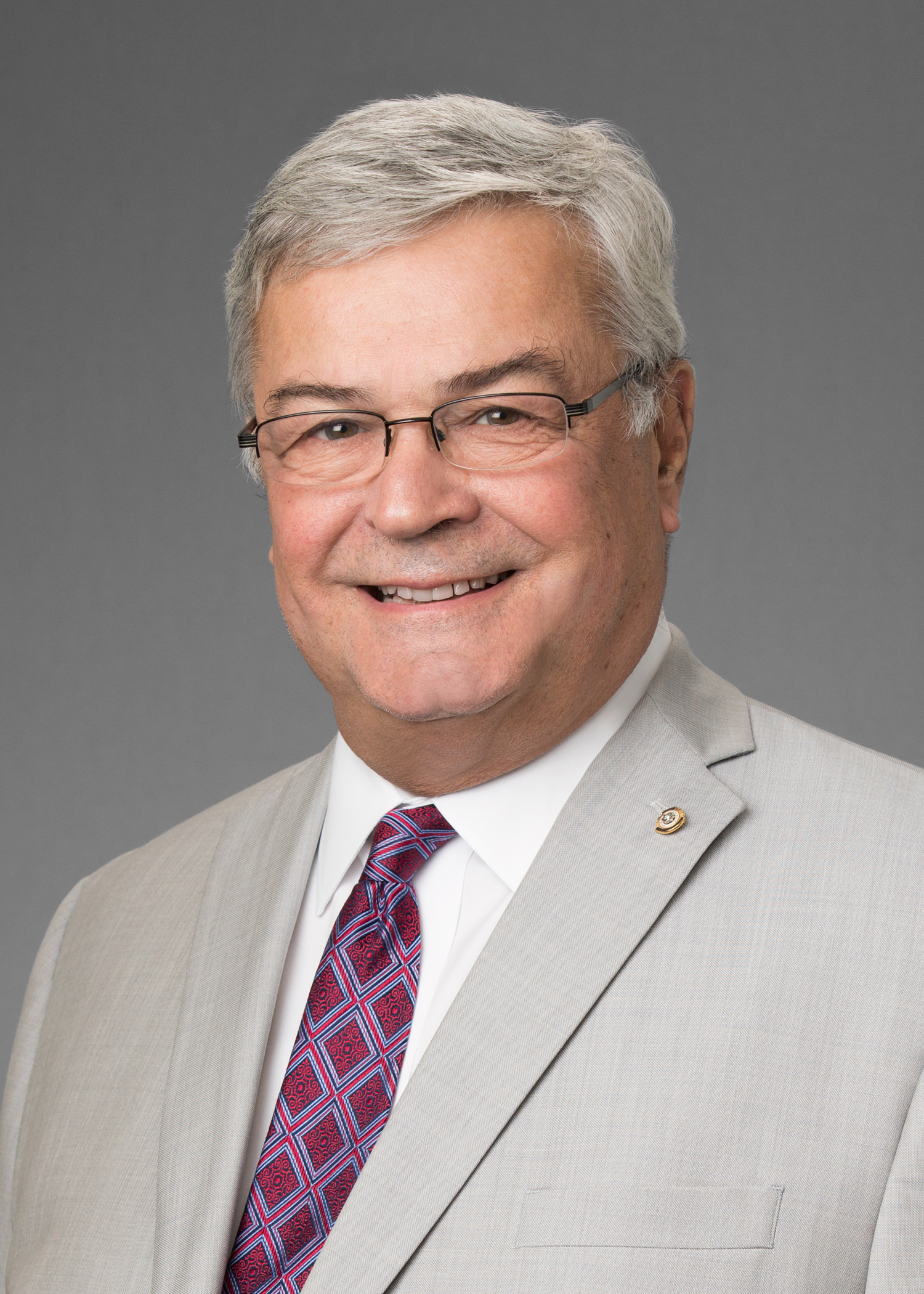 Schwartz engaged as Chief Restructuring Officer