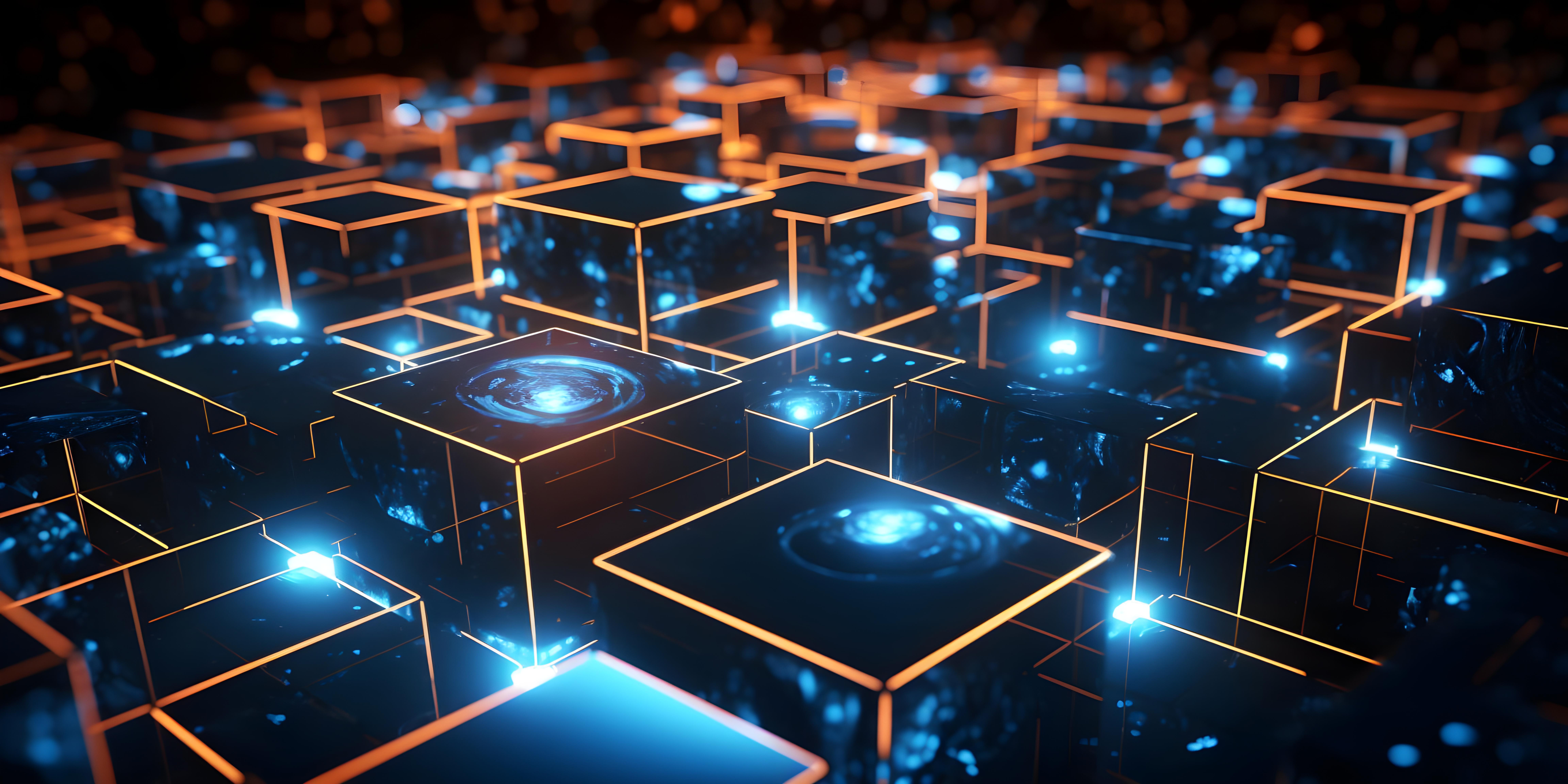 Blockchain Investigation & Cryptocurrency Recovery